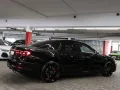 Audi S8 4.0 TFSI quattro Matrix Keyless 360° B&O 21