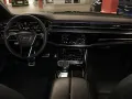 Audi S8 4.0 TFSI quattro Matrix Keyless 360° B&O 21