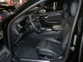 Audi S8 4.0 TFSI quattro Matrix Keyless 360° B&O 21