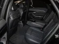 Audi S8 4.0 TFSI quattro Matrix Keyless 360° B&O 21
