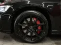 Audi S8 4.0 TFSI quattro Matrix Keyless 360° B&O 21