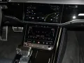Audi S8 4.0 TFSI quattro Matrix Keyless 360° B&O 21