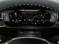 Audi S8 4.0 TFSI quattro Matrix Keyless 360° B&O 21