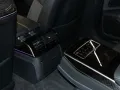 Audi S8 4.0 TFSI quattro Matrix Keyless 360° B&O 21