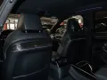 Audi S8 4.0 TFSI quattro Matrix Keyless 360° B&O 21