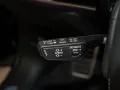 Audi S8 4.0 TFSI quattro Matrix Keyless 360° B&O 21