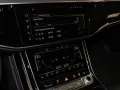 Audi S8 4.0 TFSI quattro Matrix Keyless 360° B&O 21