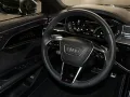 Audi S8 4.0 TFSI quattro Matrix Keyless 360° B&O 21