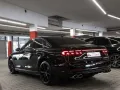 Audi S8 4.0 TFSI quattro Matrix Keyless 360° B&O 21