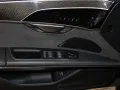 Audi S8 4.0 TFSI quattro Matrix Keyless 360° B&O 21