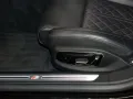 Audi S8 4.0 TFSI quattro Matrix Keyless 360° B&O 21
