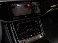 Audi S8 4.0 TFSI quattro Matrix Keyless 360° B&O 21