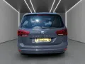 Seat Alhambra 1.4 TSI Style *AHK*PDC*GRA*SHZ*KLIMA*