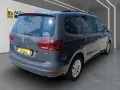 Seat Alhambra 1.4 TSI Style *AHK*PDC*GRA*SHZ*KLIMA*