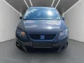 Seat Alhambra 1.4 TSI Style *AHK*PDC*GRA*SHZ*KLIMA*
