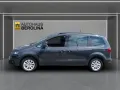Seat Alhambra 1.4 TSI Style *AHK*PDC*GRA*SHZ*KLIMA*
