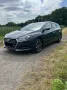 Hyundai i40 1.7 CRDi 104kW blue Family Family