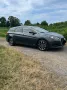 Hyundai i40 1.7 CRDi 104kW blue Family Family