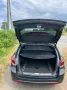Hyundai i40 1.7 CRDi 104kW blue Family Family