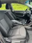 Hyundai i40 1.7 CRDi 104kW blue Family Family