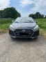 Hyundai i40 1.7 CRDi 104kW blue Family Family
