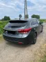 Hyundai i40 1.7 CRDi 104kW blue Family Family
