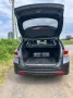 Hyundai i40 1.7 CRDi 104kW blue Family Family