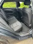 Hyundai i40 1.7 CRDi 104kW blue Family Family