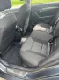 Hyundai i40 1.7 CRDi 104kW blue Family Family