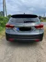 Hyundai i40 1.7 CRDi 104kW blue Family Family