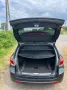 Hyundai i40 1.7 CRDi 104kW blue Family Family