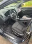 Hyundai i40 1.7 CRDi 104kW blue Family Family