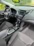 Hyundai i40 1.7 CRDi 104kW blue Family Family