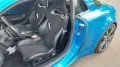 Alpine A110 Pure*1.Hd.*Unfallfrei*