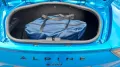 Alpine A110 Pure*1.Hd.*Unfallfrei*