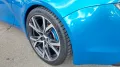 Alpine A110 Pure*1.Hd.*Unfallfrei*