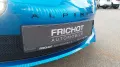 Alpine A110 Pure*1.Hd.*Unfallfrei*