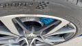 Alpine A110 Pure*1.Hd.*Unfallfrei*