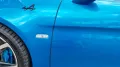 Alpine A110 Pure*1.Hd.*Unfallfrei*