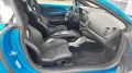 Alpine A110 Pure*1.Hd.*Unfallfrei*