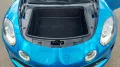 Alpine A110 Pure*1.Hd.*Unfallfrei*