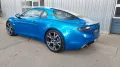 Alpine A110 Pure*1.Hd.*Unfallfrei*
