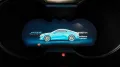 Alpine A110 Pure*1.Hd.*Unfallfrei*