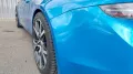 Alpine A110 Pure*1.Hd.*Unfallfrei*