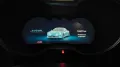 Alpine A110 Pure*1.Hd.*Unfallfrei*