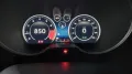Alpine A110 Pure*1.Hd.*Unfallfrei*