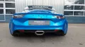 Alpine A110 Pure*1.Hd.*Unfallfrei*