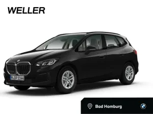 BMW 216i Active Tourer Aut. LivePlus,CarPlay,Kam,SHZ