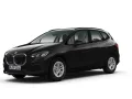 BMW 216i Active Tourer Aut. LivePlus,CarPlay,Kam,SHZ