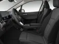 BMW 216i Active Tourer Aut. LivePlus,CarPlay,Kam,SHZ